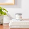 imageYankee Candle Macintosh Scented Signature 20oz Large Jar 2Wick Candle Over 60 Hours of Burn TimeCoconut Beach
