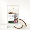 imageYankee Candle Macintosh Scented Signature 20oz Large Jar 2Wick Candle Over 60 Hours of Burn TimeCoconut Beach
