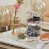 imageYankee Candle Macintosh Scented Signature 20oz Large Jar 2Wick Candle Over 60 Hours of Burn TimeCoconut Beach