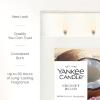 imageYankee Candle Macintosh Scented Signature 20oz Large Jar 2Wick Candle Over 60 Hours of Burn TimeCoconut Beach