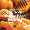 imageYankee Candle Macintosh Scented Signature 20oz Large Jar 2Wick Candle Over 60 Hours of Burn TimeHoney Clementine