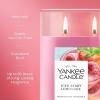 imageYankee Candle Macintosh Scented Signature 20oz Large Jar 2Wick Candle Over 60 Hours of Burn TimeIced Berry Lemonade