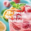 imageYankee Candle Macintosh Scented Signature 20oz Large Jar 2Wick Candle Over 60 Hours of Burn TimeIced Berry Lemonade