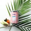imageYankee Candle Macintosh Scented Signature 20oz Large Jar 2Wick Candle Over 60 Hours of Burn TimePink Sands