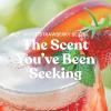 imageYankee Candle Macintosh Scented Signature 20oz Large Jar 2Wick Candle Over 60 Hours of Burn TimeWhite Strawberry Bellini