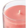 imageYankee Candle Macintosh Scented Signature 20oz Large Jar 2Wick Candle Over 60 Hours of Burn TimeWhite Strawberry Bellini