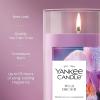 imageYankee Candle Macintosh Scented Signature 20oz Large Jar 2Wick Candle Over 60 Hours of Burn TimeWild Orchid