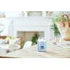 imageYankee Candle Majestic Mt Fuji Large Jar CandleLight Blue Coconut Scent