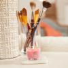 imageYankee Candle Mini Jar 13 Ounce Pack of 6 Pink SandsArt in the Park