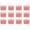imageYankee Candle Mini Jar 13 Ounce Pack of 6 Pink SandsArt in the Park