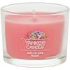imageYankee Candle Mini Jar 13 Ounce Pack of 6 Pink SandsArt in the Park