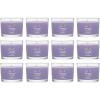 imageYankee Candle Mini Jar 13 Ounce Pack of 6 Pink SandsLilac Blossoms