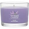 imageYankee Candle Mini Jar 13 Ounce Pack of 6 Pink SandsLilac Blossoms