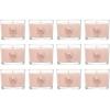 imageYankee Candle Mini Jar 13 Ounce Pack of 6 Pink SandsPink Sands