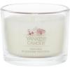 imageYankee Candle Mini Jar 13 Ounce Pack of 6 Pink SandsSakura Blossom Festival