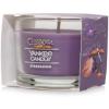 imageYankee Candle Mini Jar 13 Ounce Pack of 6 Pink SandsStargazing