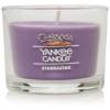 imageYankee Candle Mini Jar 13 Ounce Pack of 6 Pink SandsStargazing
