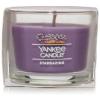 imageYankee Candle Mini Jar 13 Ounce Pack of 6 Pink SandsStargazing