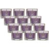 imageYankee Candle Mini Jar 13 Ounce Pack of 6 Pink SandsStargazing