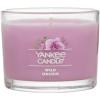 imageYankee Candle Mini Jar 13 Ounce Pack of 6 Pink SandsWild Orchid