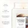 imageYankee Candle Pink Sands Scented Classic 22oz Large Jar Single Wick Candle Over 110 Hours of Burn Time Perfect for Creating Relaxing AtmosphereCoconut Beach