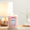 imageYankee Candle Pink Sands Scented Classic 22oz Large Jar Single Wick Candle Over 110 Hours of Burn Time Perfect for Creating Relaxing AtmospherePink Sands
