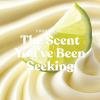 imageYankee Candle Pink Sands Scented Classic 22oz Large Jar Single Wick Candle Over 110 Hours of Burn Time Perfect for Creating Relaxing AtmosphereVanilla Lime