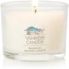 imageYankee Candle Signature Votive Mini Candle Jar Autumn Daydream Scent Natural Soy Wax Blend Candle with Natural Fiber Wick 13 OZ Glass Jar Pack of 4Magical Bright Lights