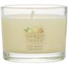 imageYankee Candle Signature Votive Mini Candle Jar Autumn Wreath Scent Natural Soy Wax Blend Candle with Natural Fiber Wick 13 OZ Glass Jar Pack of 4Iced Berry  Lemonade