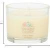 imageYankee Candle Signature Votive Mini Candle Jar Pumpkin Banana Scone Scent Natural Soy Wax Blend Candle with Natural Fiber Wick 13 OZ Glass Jar Pack of 12Christmas Cookie