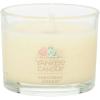 imageYankee Candle Signature Votive Mini Candle Jar Pumpkin Banana Scone Scent Natural Soy Wax Blend Candle with Natural Fiber Wick 13 OZ Glass Jar Pack of 12Christmas Cookie