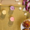 imageYankee Candle Signature Votive Mini Candle Jars Mothers Day Variety Pack Natural Soy Wax Blend Candle with Natural Fiber Wick 13 OZ Glass Jar 12 CT Variety PackMothers Day