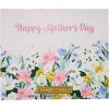 imageYankee Candle Signature Votive Mini Candle Jars Mothers Day Variety Pack Natural Soy Wax Blend Candle with Natural Fiber Wick 13 OZ Glass Jar 12 CT Variety PackMothers Day