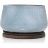 imageYankee Candle Sparkling Lemongrass Large Outdoor CandleSparkling Lemongrass