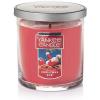 imageYankee Candle All is Bright Scented Classic 22oz Large Jar Single Wick Candle Over 110 Hours of Burn TimeChristmas Eve