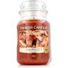 imageYankee Candle Balsam ampamp Cedar Scented Classic 22oz Large Jar Single Wick Candle Over 110 Hours of Burn Time Ideal Holiday GiftCinnamon Stick