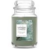 Silver Sage & Pine