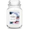 Snow Globe Wonderland