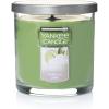 Vanilla Lime