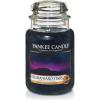 imageYankee Candle Large Jar Candle PurpleKilimanjaro Stars