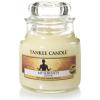 imageYankee Candle Large Jar Candle PurpleMy Serenity
