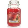 Sweet Apple