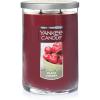 Black Cherry