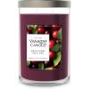 Cranberry Chutney