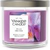 imageYankee Candle Macintosh Scented Signature 20oz Large Jar 2Wick Candle Over 60 Hours of Burn TimeWild Orchid