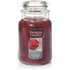 Cranberry Chutney