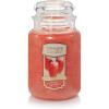 White Strawberry Bellini