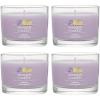 Lemon Lavender