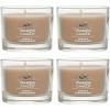 Amber & Sandalwood
