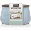 imageYankee Candle Sparkling Lemongrass Large Outdoor CandleSparkling Lemongrass